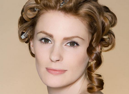 激光去紅血絲會(huì)反彈嗎？手術(shù)需要幾次？