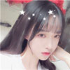 郜懿蘭