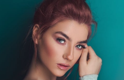 美白針的副作用有哪些？