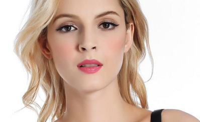 玻尿酸注射臥蠶的風(fēng)險有哪些？