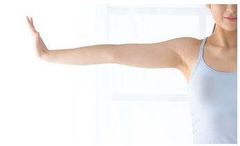 腋下脫毛是永久性嗎？有副作用嗎？