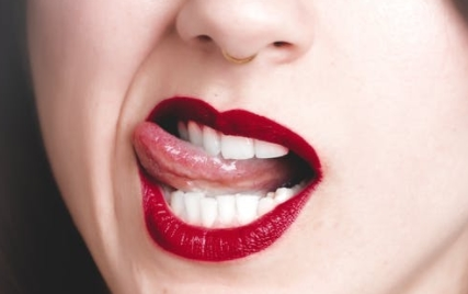 唇部脫毛需要多少錢？價錢貴不貴？