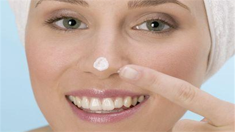 玻尿酸打臥蠶可以維持多久？注意事項(xiàng)有哪些？