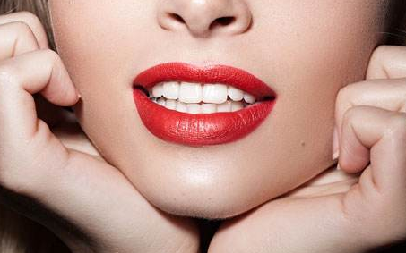 自體脂肪填充的風險有哪些？