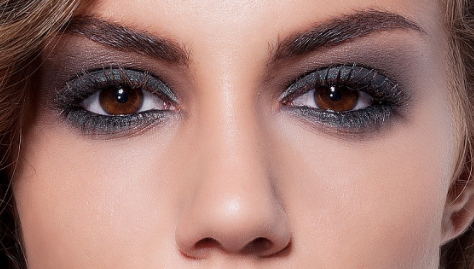 埋線雙眼皮用的什么線？