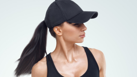 嗨體去頸紋多少錢(qián)一支？多久能看到效果？