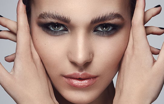 玻尿酸豐眉弓要多少錢？價錢怎么樣？