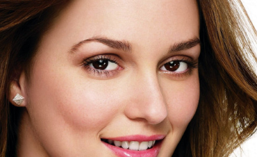 鼻頭縮小手術(shù)風(fēng)險(xiǎn)大嗎？