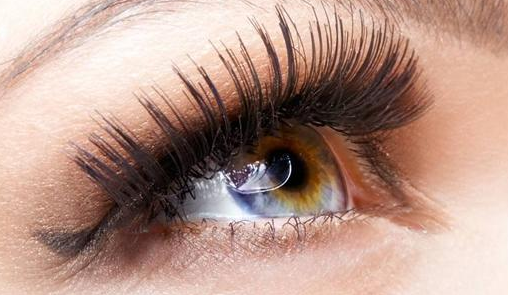 種植睫毛能維持多久？大概需要多少錢(qián)？