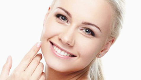 激光祛斑的一般價格是多少？