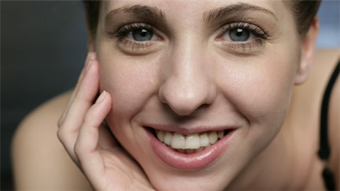 玻尿酸豐鼻基底幾天能消腫？效果好嗎？