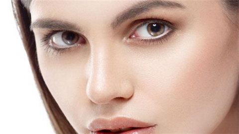 玻尿酸能填充眼窩嗎？術(shù)后有危險嗎？