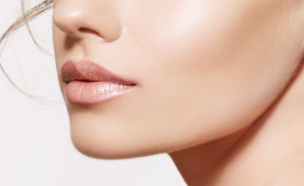 下頜骨整形會(huì)下垂嗎？術(shù)后后遺癥有哪些？