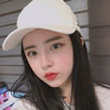 謝心茹