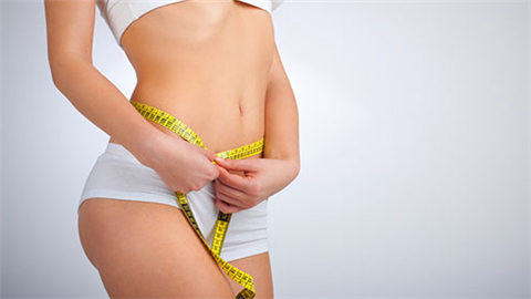 超聲溶脂有效果嗎？大概需要多少錢一次？