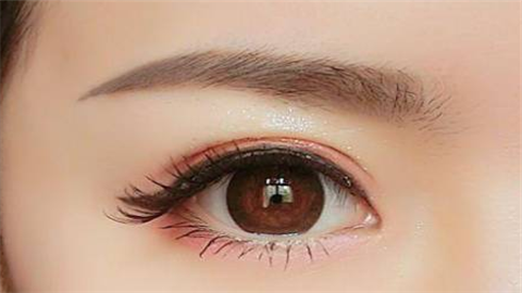 紋眉毛半永久是多少錢(qián)？