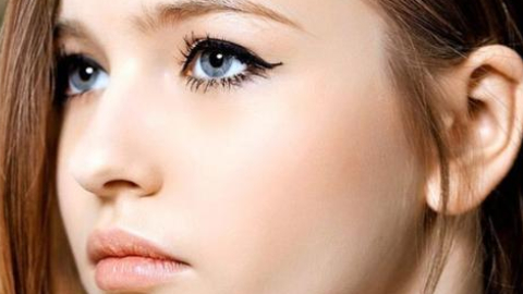 埋線隆鼻能維持多長(zhǎng)時(shí)間？危害有哪些？