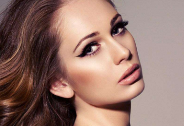 埋線隆鼻多久恢復自然？