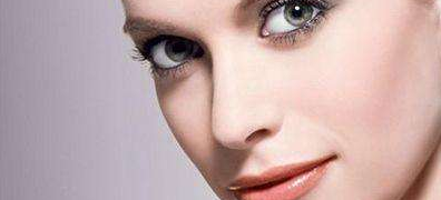 彩光美白能保持多久？