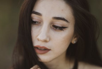 彩光美白需要多少錢？