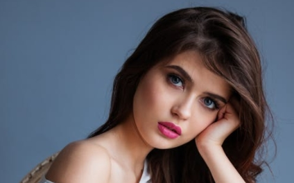 自體脂肪豐眼窩恢復(fù)期是多久？