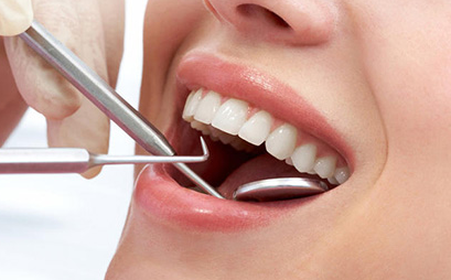 拔智齒多少錢(qián)一顆？?jī)r(jià)錢(qián)貴嗎？