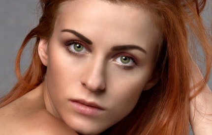 深藍射頻多少錢一次？