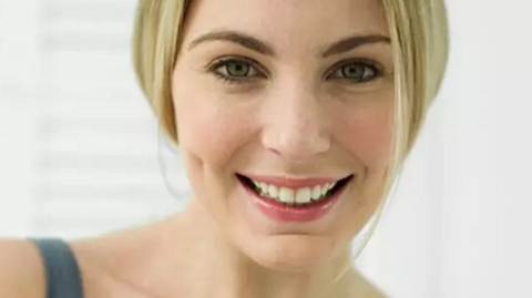 微針美塑多少錢一次？