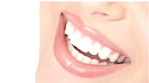 牙齒矯正的最佳年齡？