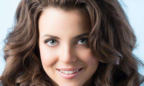 激光祛疤多少錢一次？