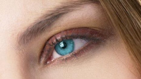 無痕雙眼皮是永久性的嗎？