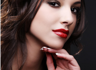 深藍(lán)射頻多少錢一次？手術(shù)價錢怎么樣？