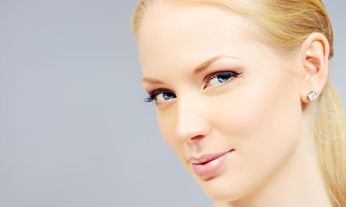 果酸煥膚會(huì)反彈嗎？