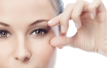 童顏針多少錢一針？