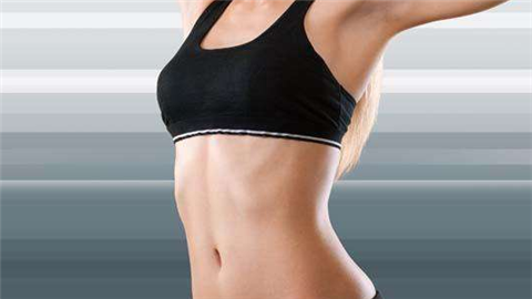 激光去胎記一次能做干凈嗎？