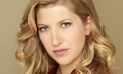 美白針多少錢一次？會全身變白嗎？