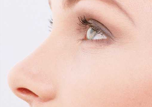 歪鼻矯正手術(shù)大概多少錢？手術(shù)成功率高嗎？