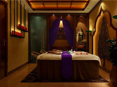 大連麗人醫(yī)療美容 大連麗人醫(yī)療美容