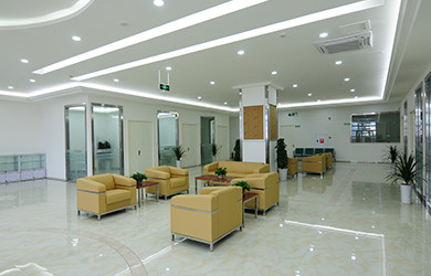 自貢華醫(yī)口腔-{field__相冊(cè)}-055661.png 自貢華醫(yī)口腔-{field__相冊(cè)}-055661.png