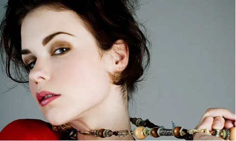 激光去脂肪粒會留疤嗎？