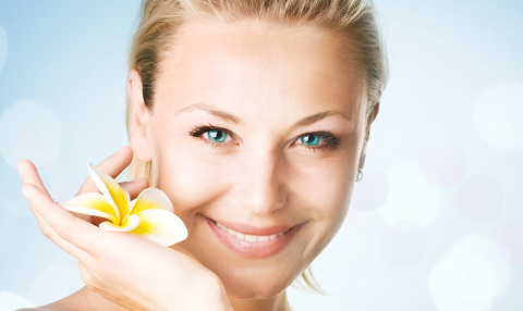 激光去脂肪粒會留疤嗎？術(shù)后有哪些注意事項？