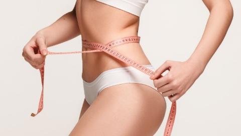 自體脂肪豐臀后需要穿塑身衣嗎？