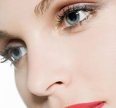 雙眼皮是最常見的整形手術(shù)，為何還有這么多失敗案例？