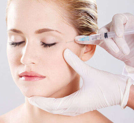 雙眼皮手術種類我們該如何選擇？