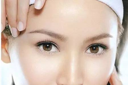 為什么做了雙眼皮之后，反而顯老呢？