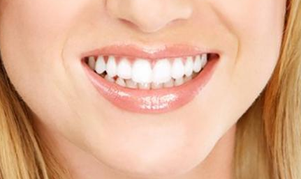 玻尿酸注射豐唇珠幾天能消腫？