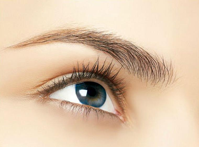 什么樣的雙眼皮算是失敗的？怎樣解決呢？