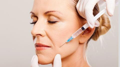 注射除皺針能保持多久？術(shù)后副作用有哪些？
