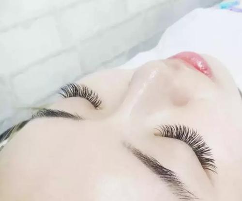 雙眼皮的形態(tài)有哪些？哪種雙眼皮形態(tài)更好看？