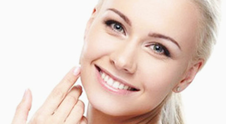 e光嫩膚多少錢一次？效果怎么樣？